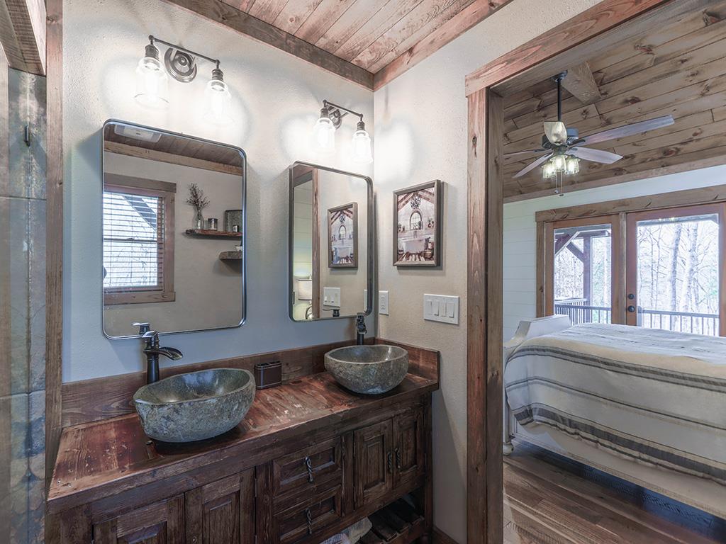 554 Tipton Springs Road Morganton, GA 30560 - Photo 14 of 74