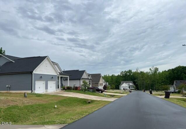 65 Mae Court Roxboro, NC 27573 - Photo 3 of 17 27707821-234e-4841-9ebf-1017c1fa587b