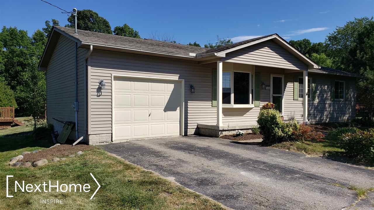7400 North Nichols Road Flushing, MI 48433 - Photo 2 of 31 50021368-1.JPG