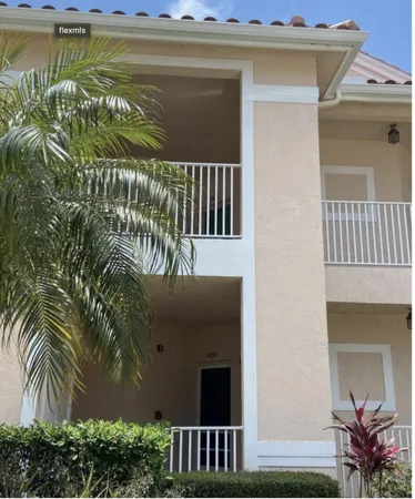 $2,150 | 9871 Perfect Drive, Unit A, Port St. Lucie, FL 34986
