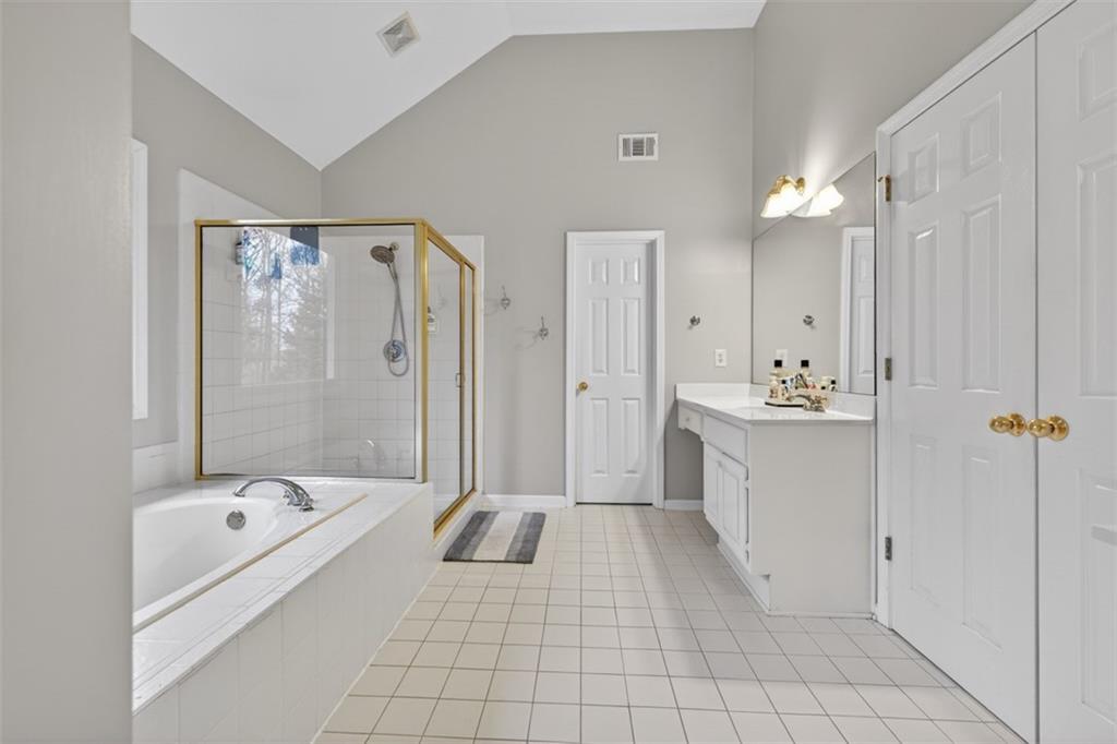 2641 Hillgrove Drive Dacula, GA 30019 - Photo 32 of 57