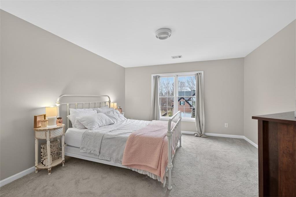 2641 Hillgrove Drive Dacula, GA 30019 - Photo 34 of 57