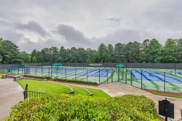 $599,000 | 2641 Hillgrove Drive, Dacula, GA 30019