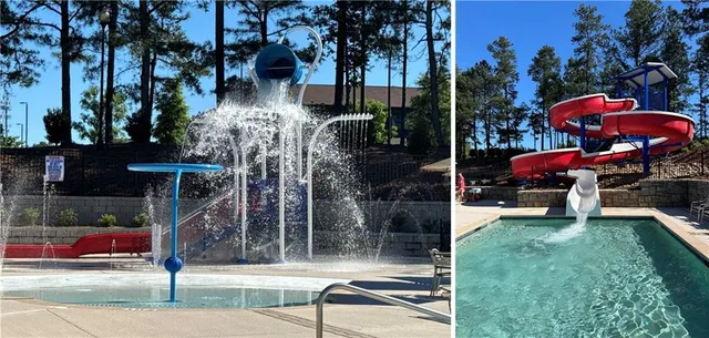 $625,000 | 2641 Hillgrove Drive, Dacula, GA 30019