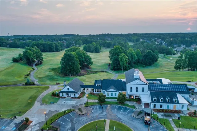 $625,000 | 2641 Hillgrove Drive, Dacula, GA 30019