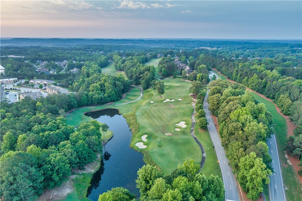 2641 Hillgrove Drive Dacula, GA 30019 - Photo 56 of 57