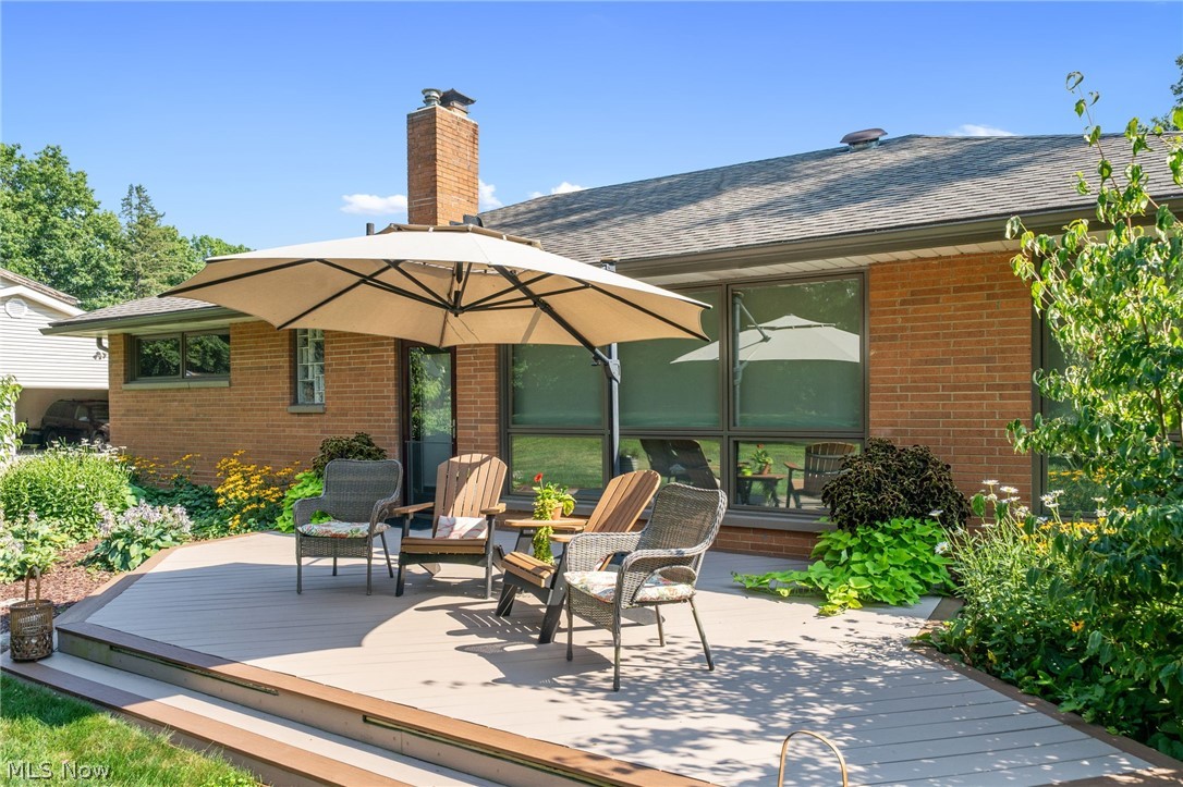 3243 Sanitarium Road Akron, OH 44312 - Photo 41 of 42 Gallery Image 41