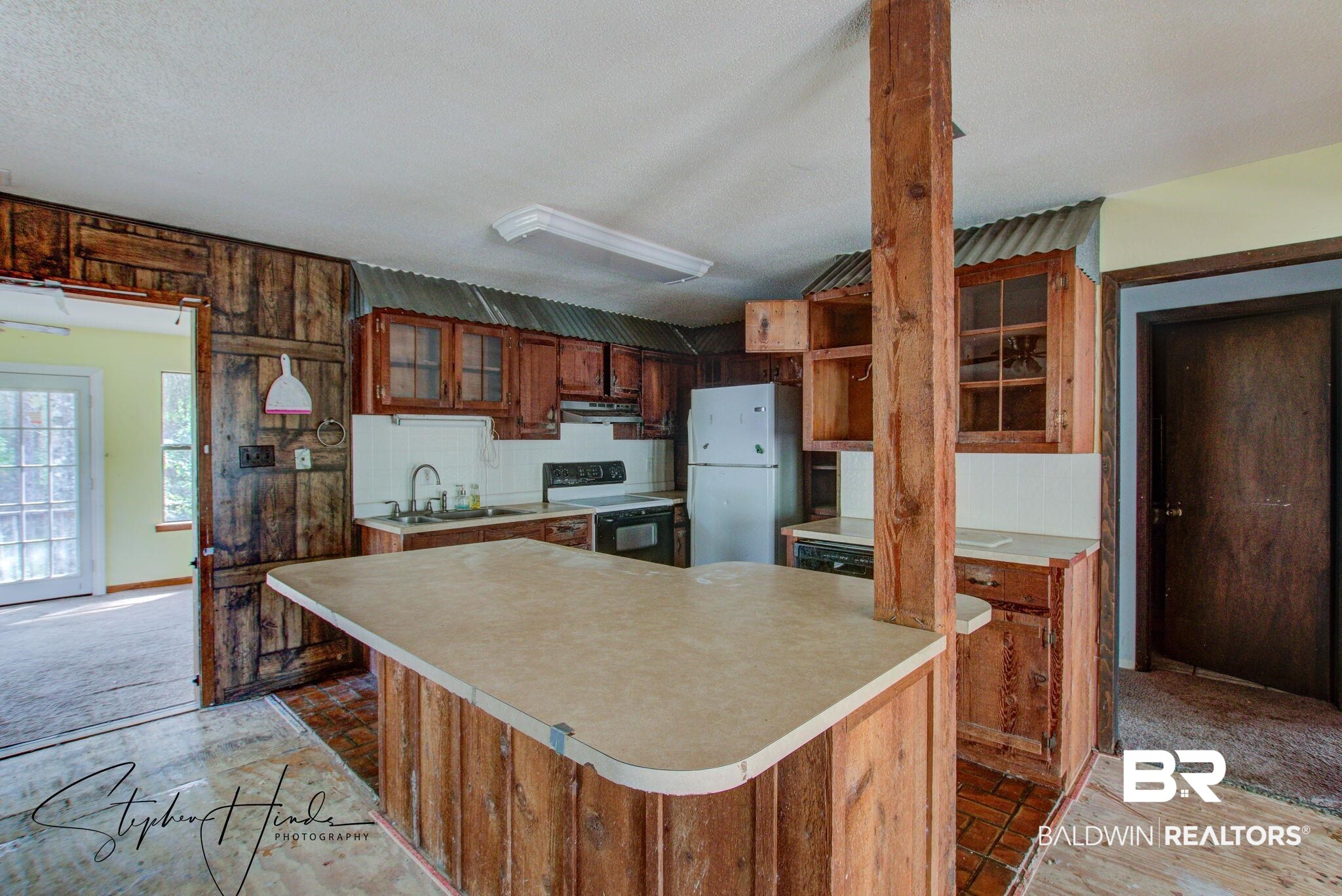 7445 Arden Road Chunchula, AL 36521 - Photo 5 of 24