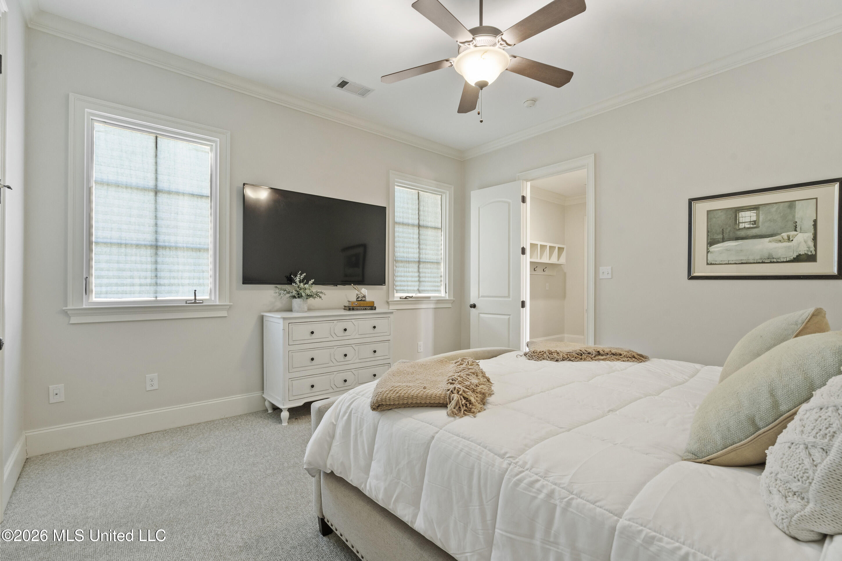 4592 Spring Meadow Way North Olive Branch, MS 38654 - Photo 29 of 51 29__dsc6750_print