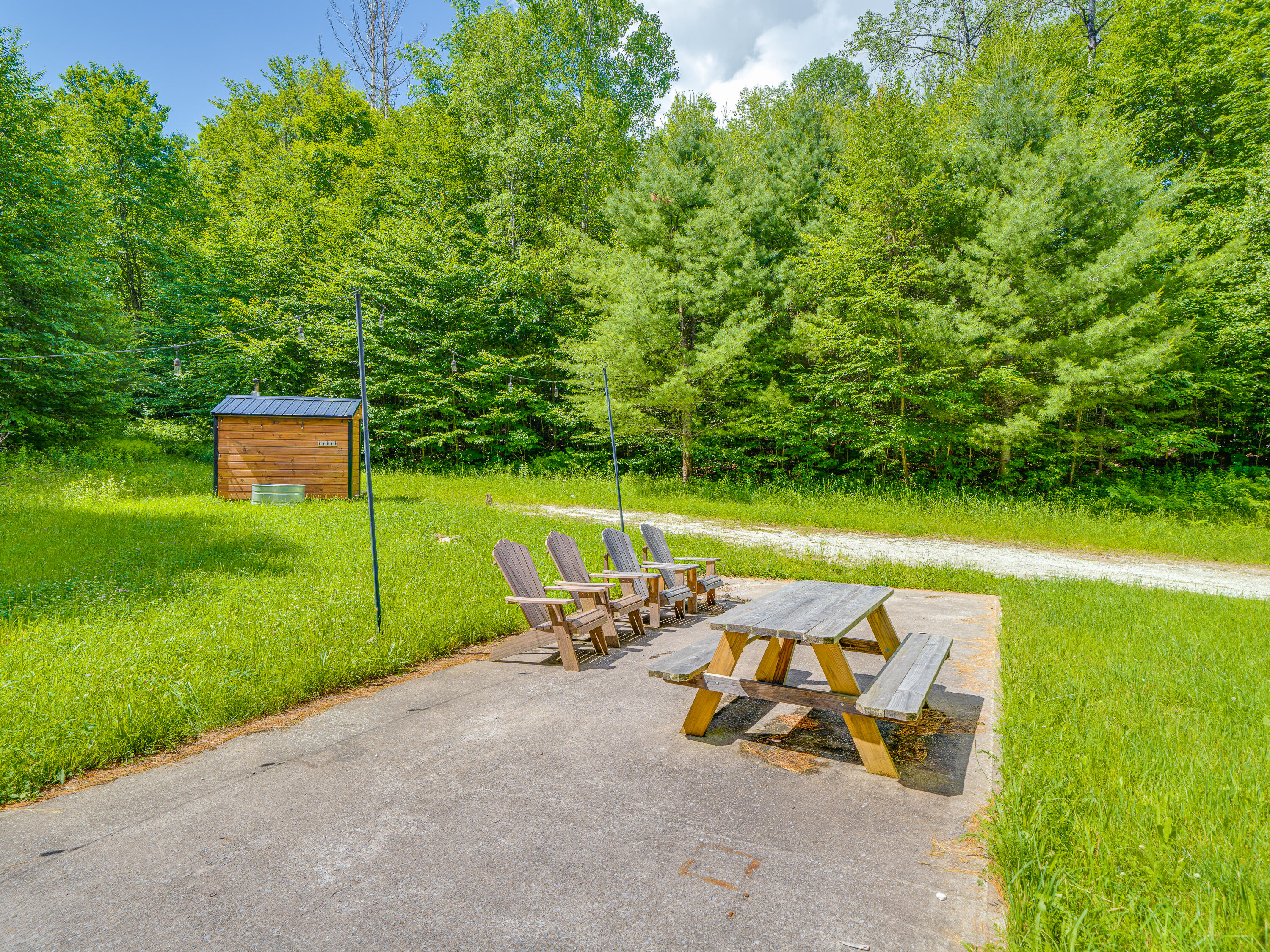 2992 State Rte 3 Oswegatchie, NY 13670 - Photo 33 of 65