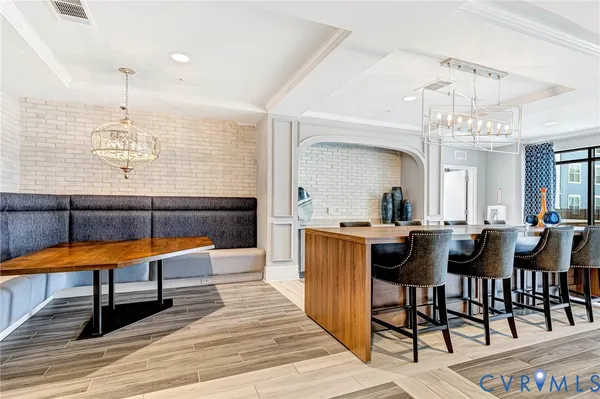 $360,000 | 10520 Stony Bluff Drive, Unit 211, Ashland, VA 23005