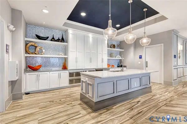 $360,000 | 10520 Stony Bluff Drive, Unit 211, Ashland, VA 23005