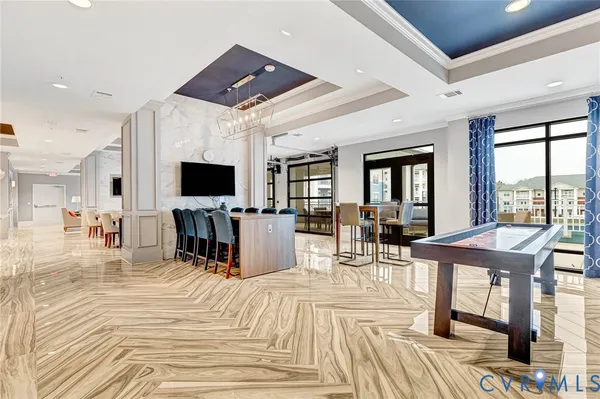 $360,000 | 10520 Stony Bluff Drive, Unit 211, Ashland, VA 23005