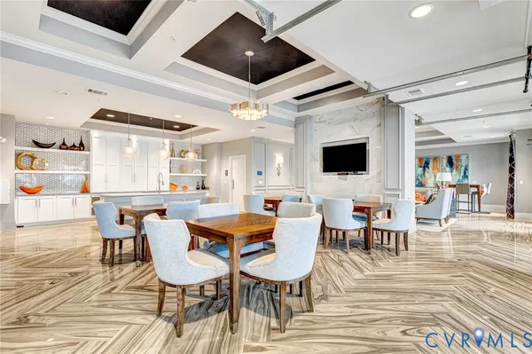 $360,000 | 10520 Stony Bluff Drive, Unit 211, Ashland, VA 23005