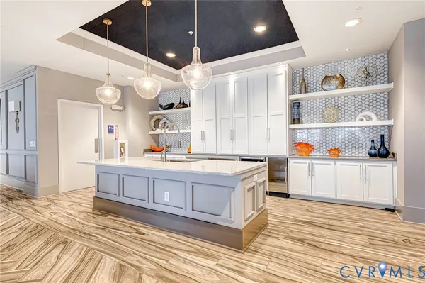 $360,000 | 10520 Stony Bluff Drive, Unit 211, Ashland, VA 23005