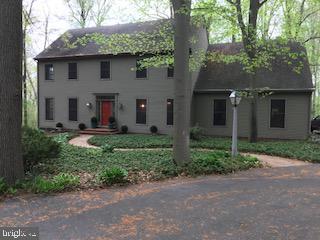 1042 Hunters Path Lancaster, PA 17601 - Photo 1 of 44 Gallery Image 1