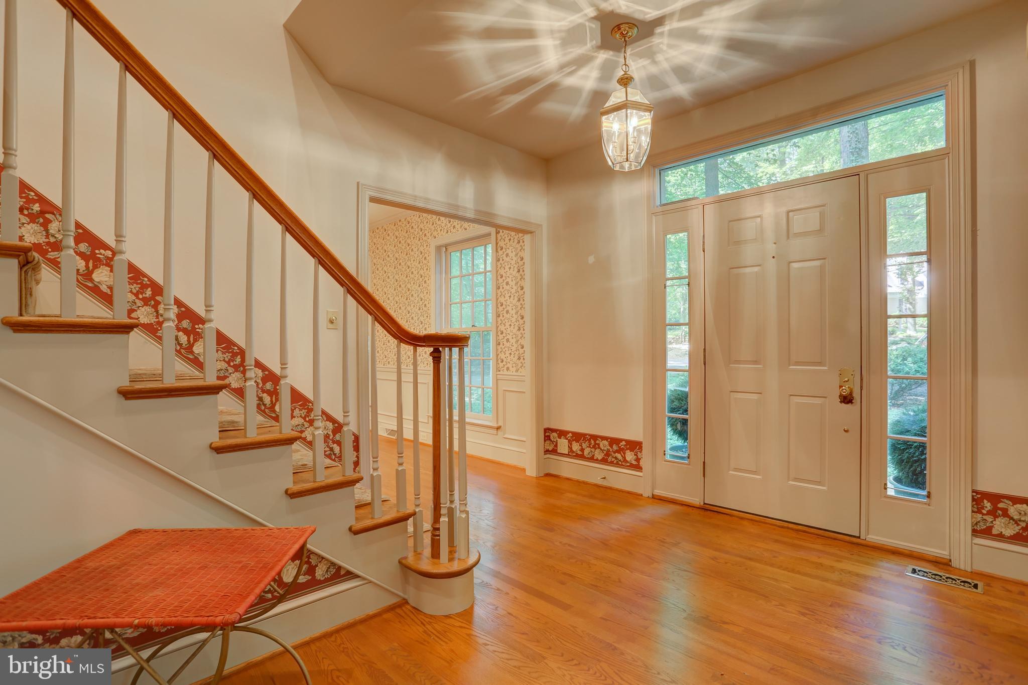 1042 Hunters Path Lancaster, PA 17601 - Photo 12 of 44 Gallery Image 12