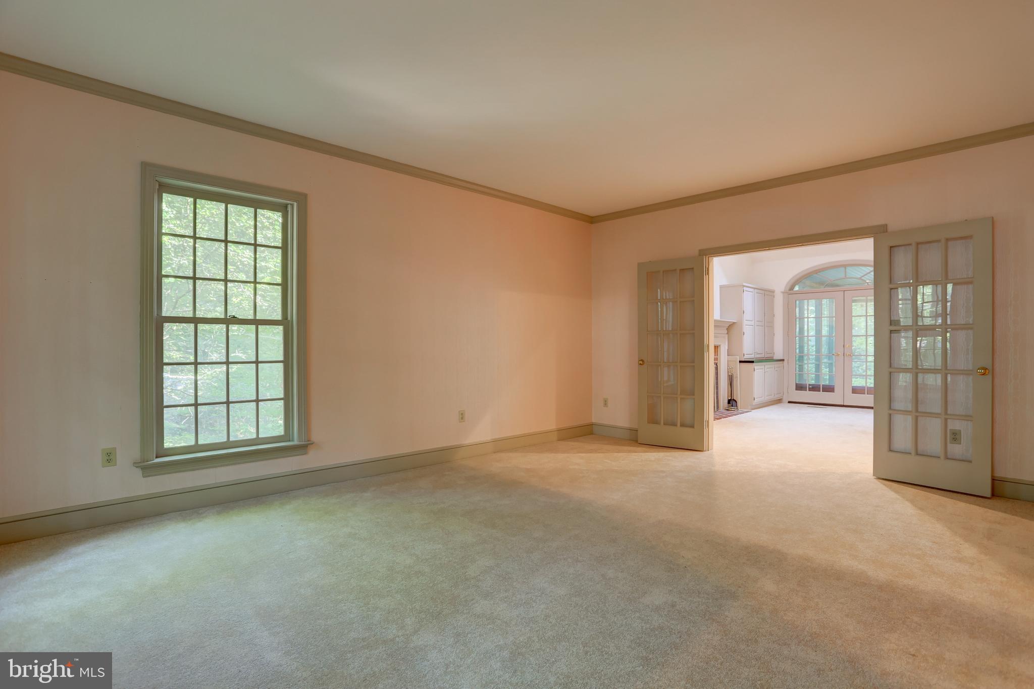 1042 Hunters Path Lancaster, PA 17601 - Photo 13 of 44 Gallery Image 13
