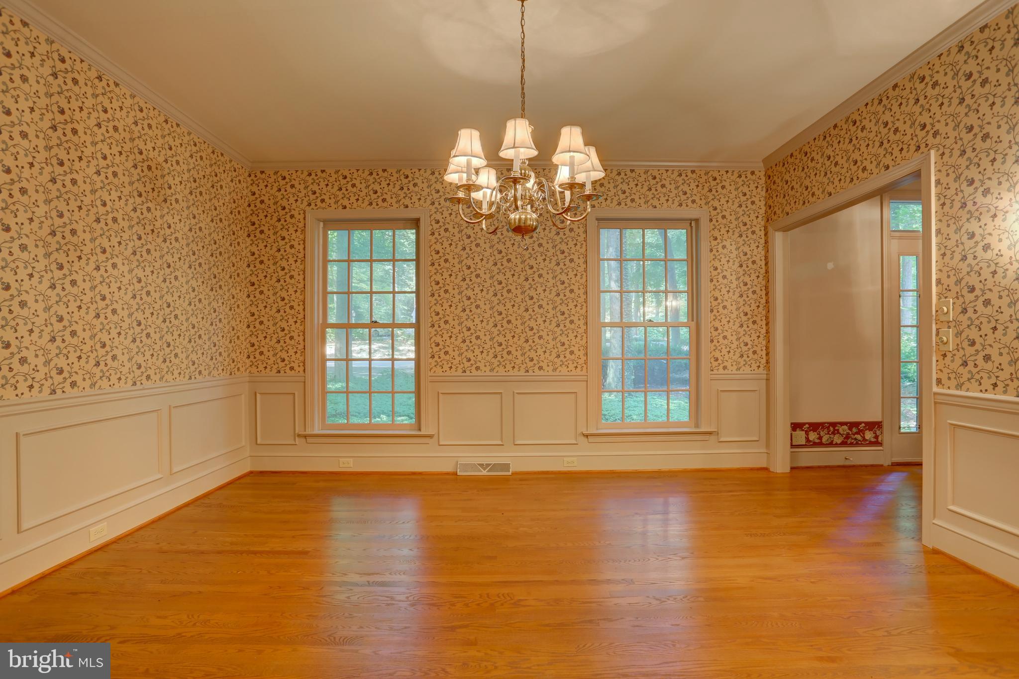 1042 Hunters Path Lancaster, PA 17601 - Photo 29 of 44 Gallery Image 29