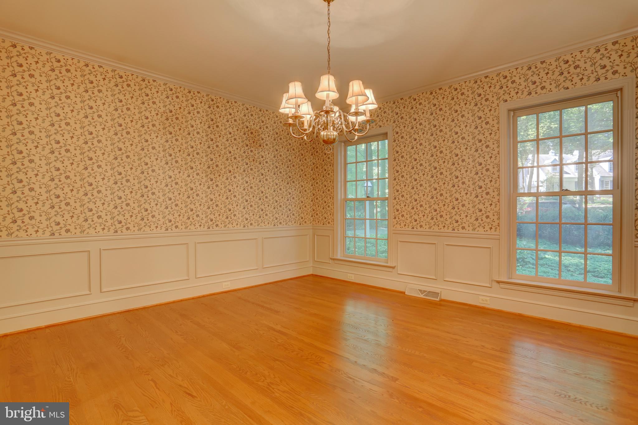 1042 Hunters Path Lancaster, PA 17601 - Photo 30 of 44 Gallery Image 30
