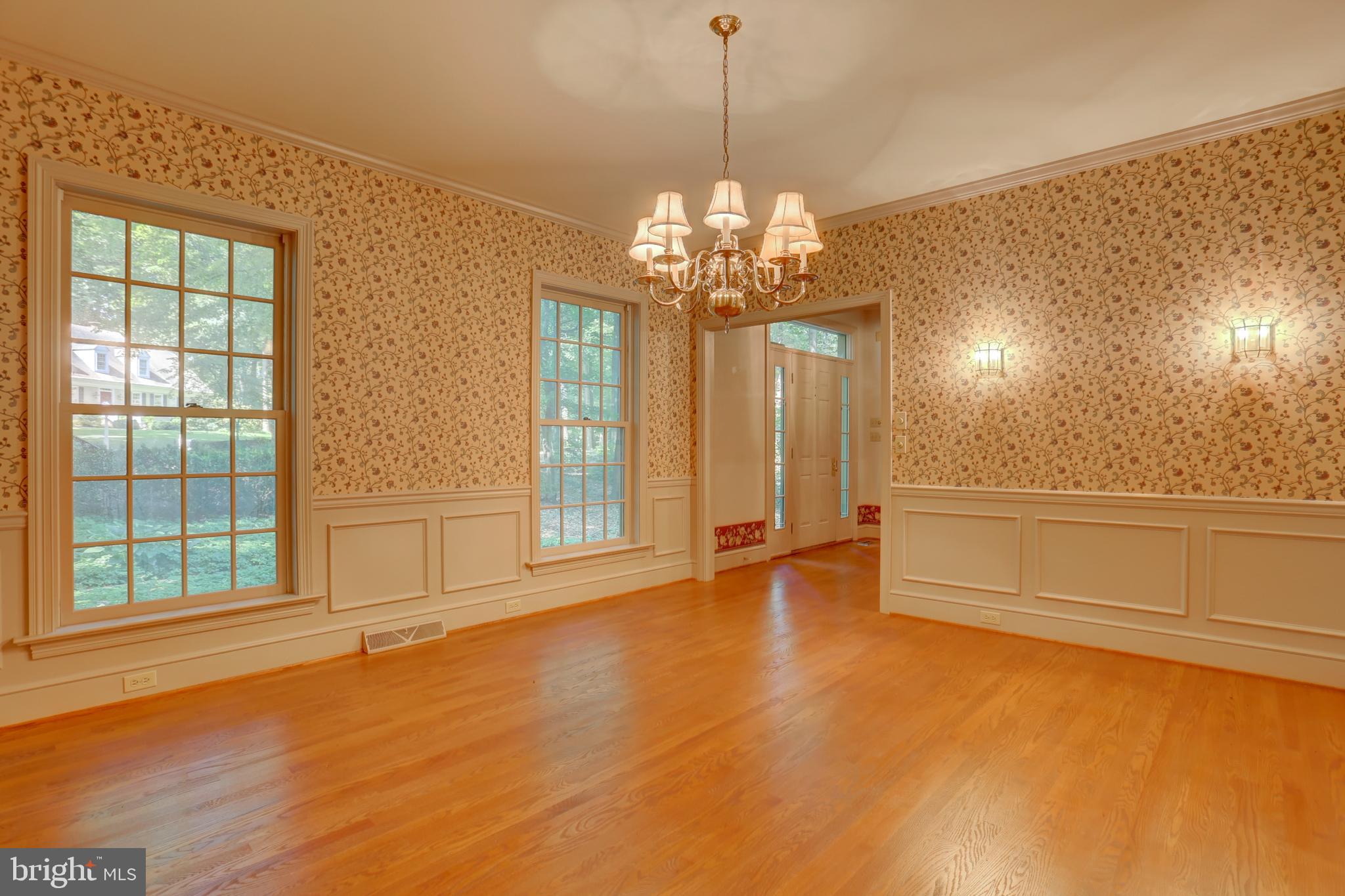 1042 Hunters Path Lancaster, PA 17601 - Photo 31 of 44 Gallery Image 31