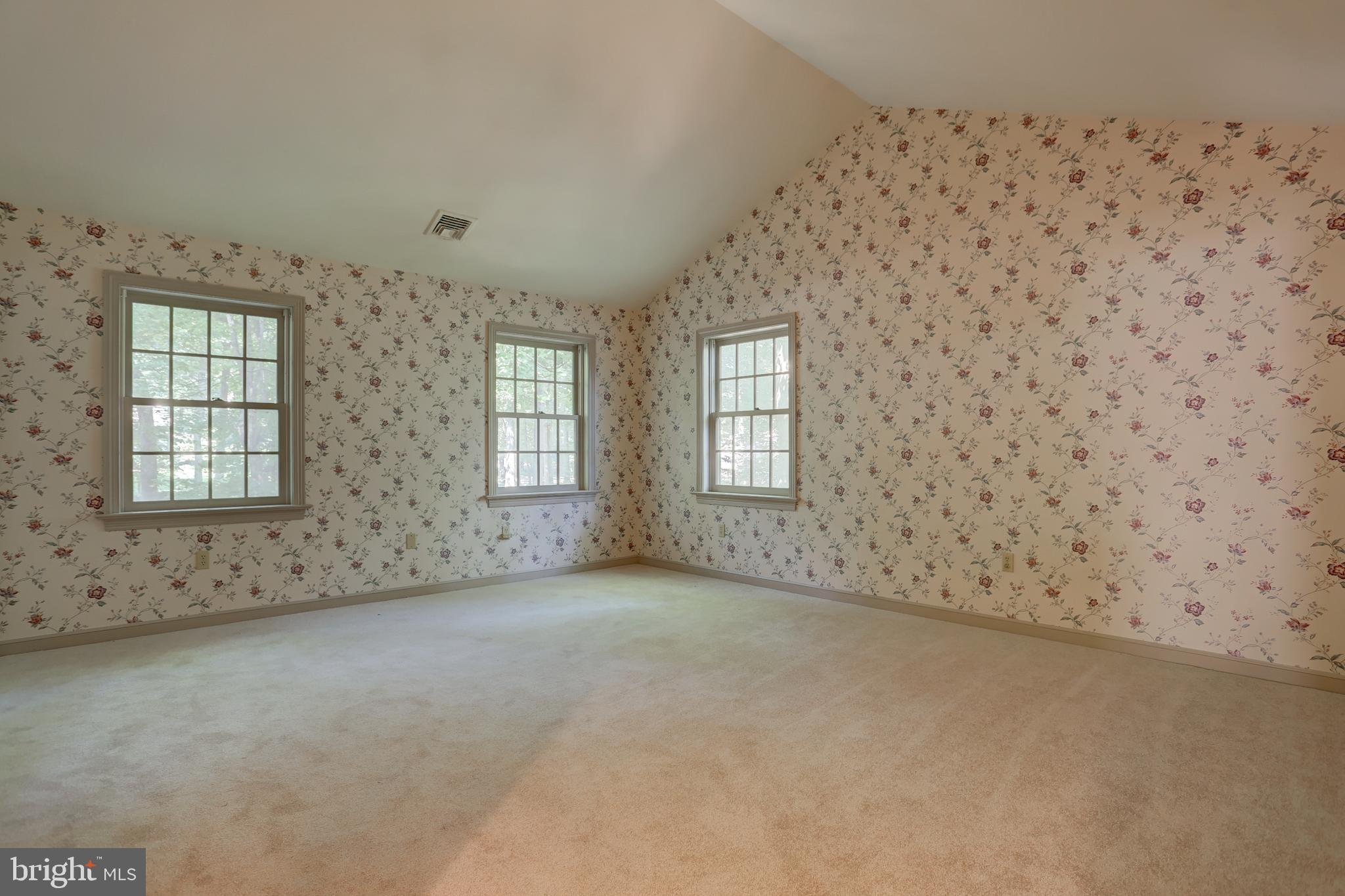 1042 Hunters Path Lancaster, PA 17601 - Photo 33 of 44 Gallery Image 33