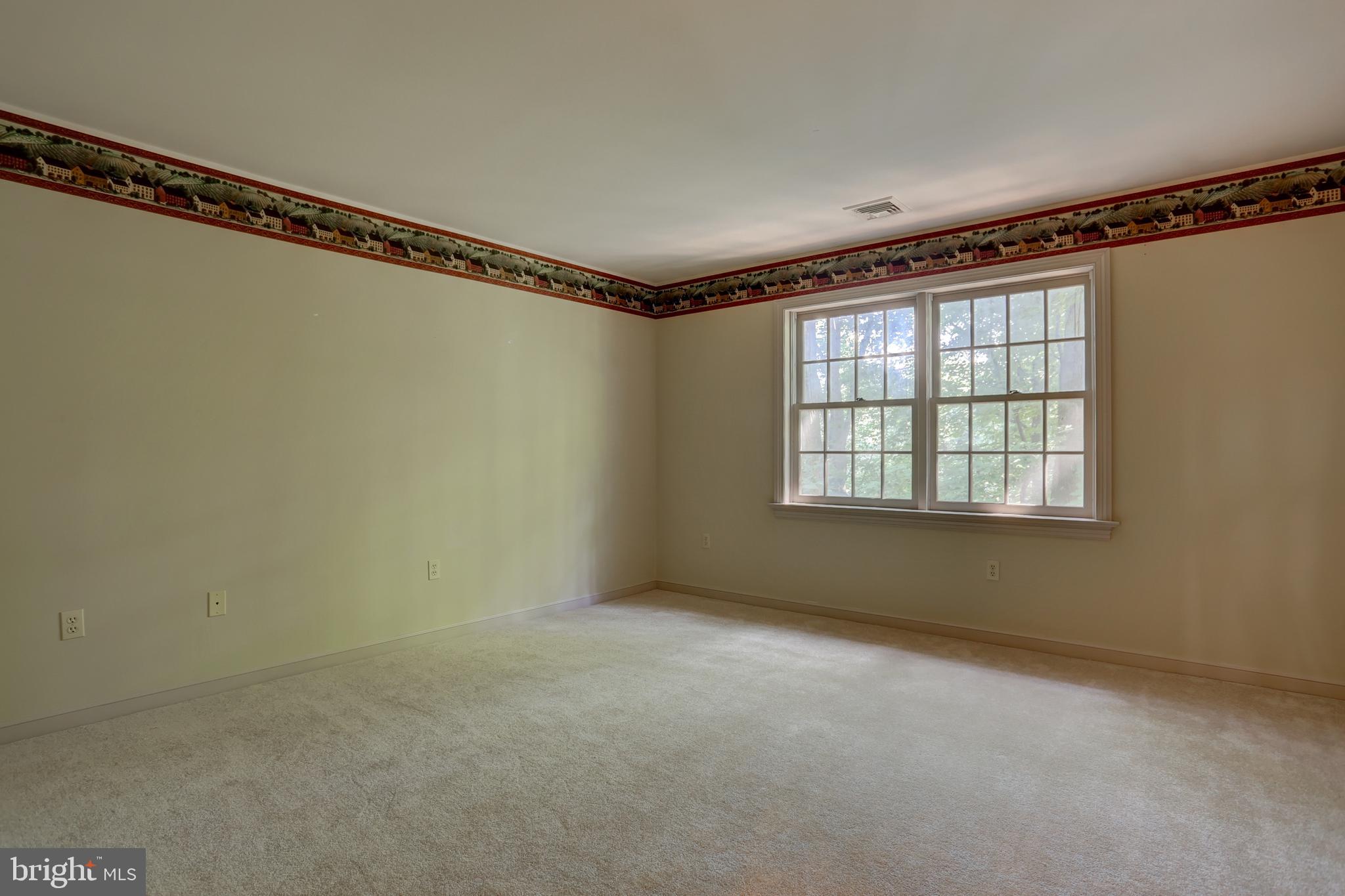 1042 Hunters Path Lancaster, PA 17601 - Photo 41 of 44 Gallery Image 41
