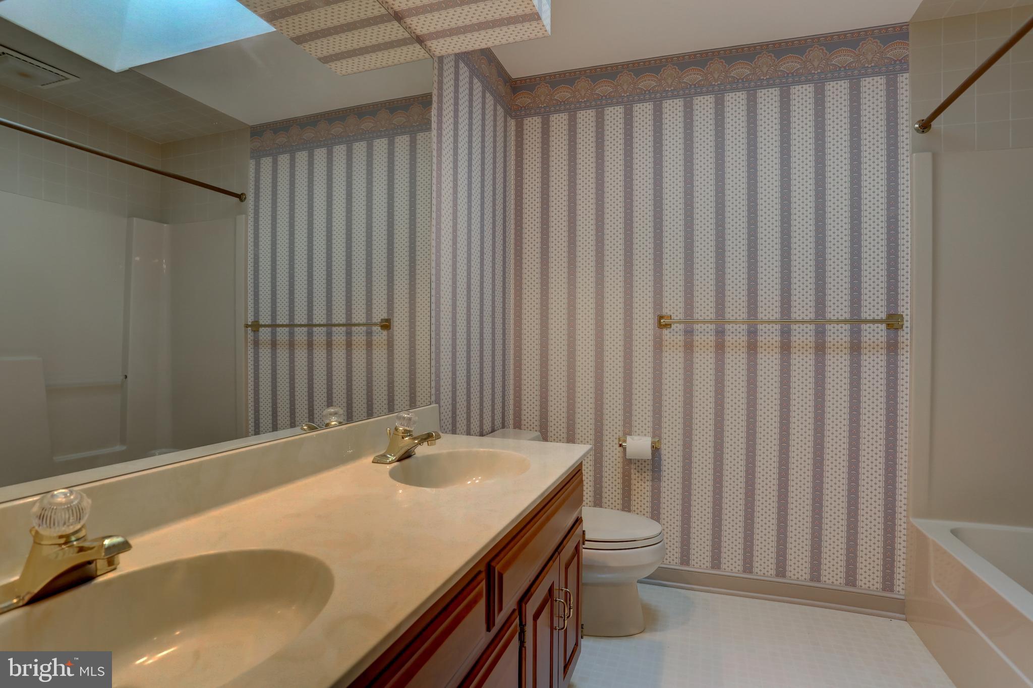 1042 Hunters Path Lancaster, PA 17601 - Photo 44 of 44 Gallery Image 44
