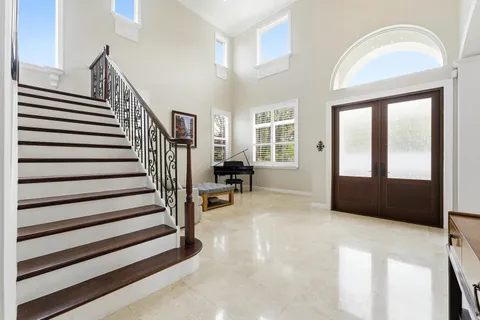 $2,295,000 | 5038 Northwest 24th Circle, Boca Raton, FL 33431