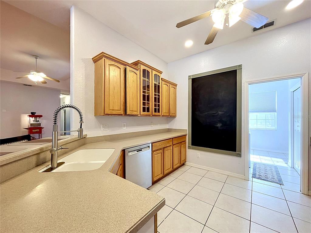 16475 Kids Avenue Weeki Wachee, FL 34614 - Photo 50 of 100