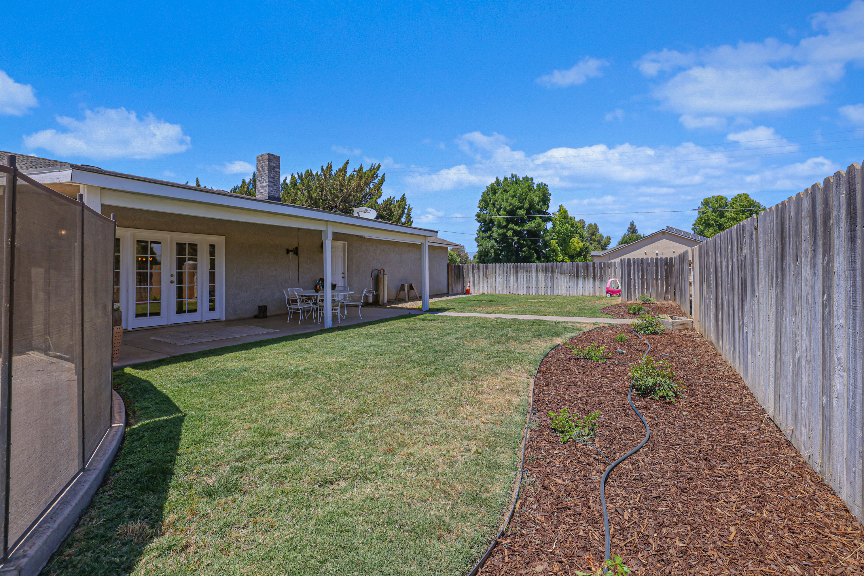 680 South Anderson Road Exeter, CA 93221 - Photo 41 of 59 D50A2014