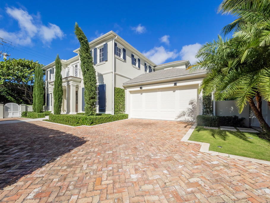 255 Kenlyn Road Palm Beach, FL 33480 - Photo 2 of 32 255 Kenlyn Road