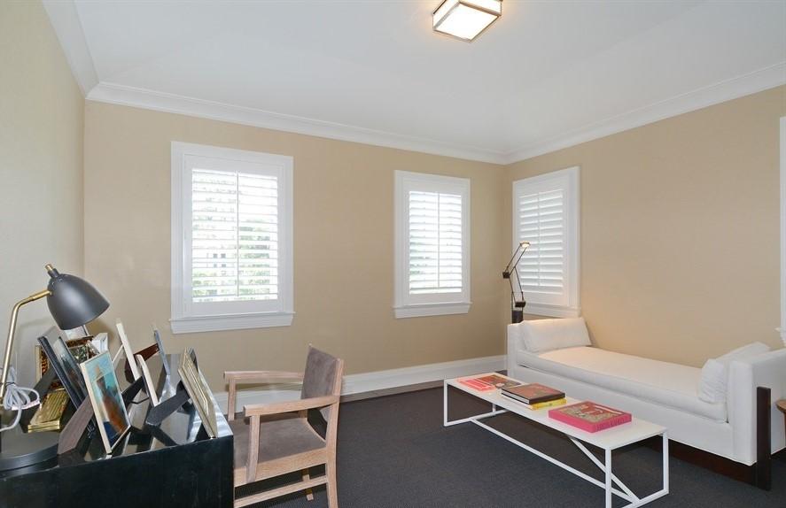 255 Kenlyn Road Palm Beach, FL 33480 - Photo 23 of 32 Guest Bedroom