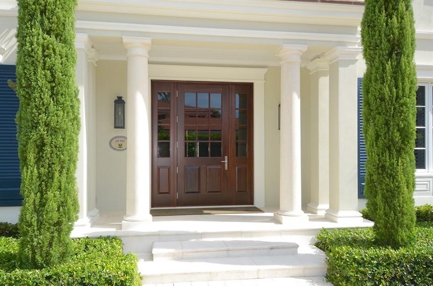 255 Kenlyn Road Palm Beach, FL 33480 - Photo 3 of 32 255 Kenlyn Road