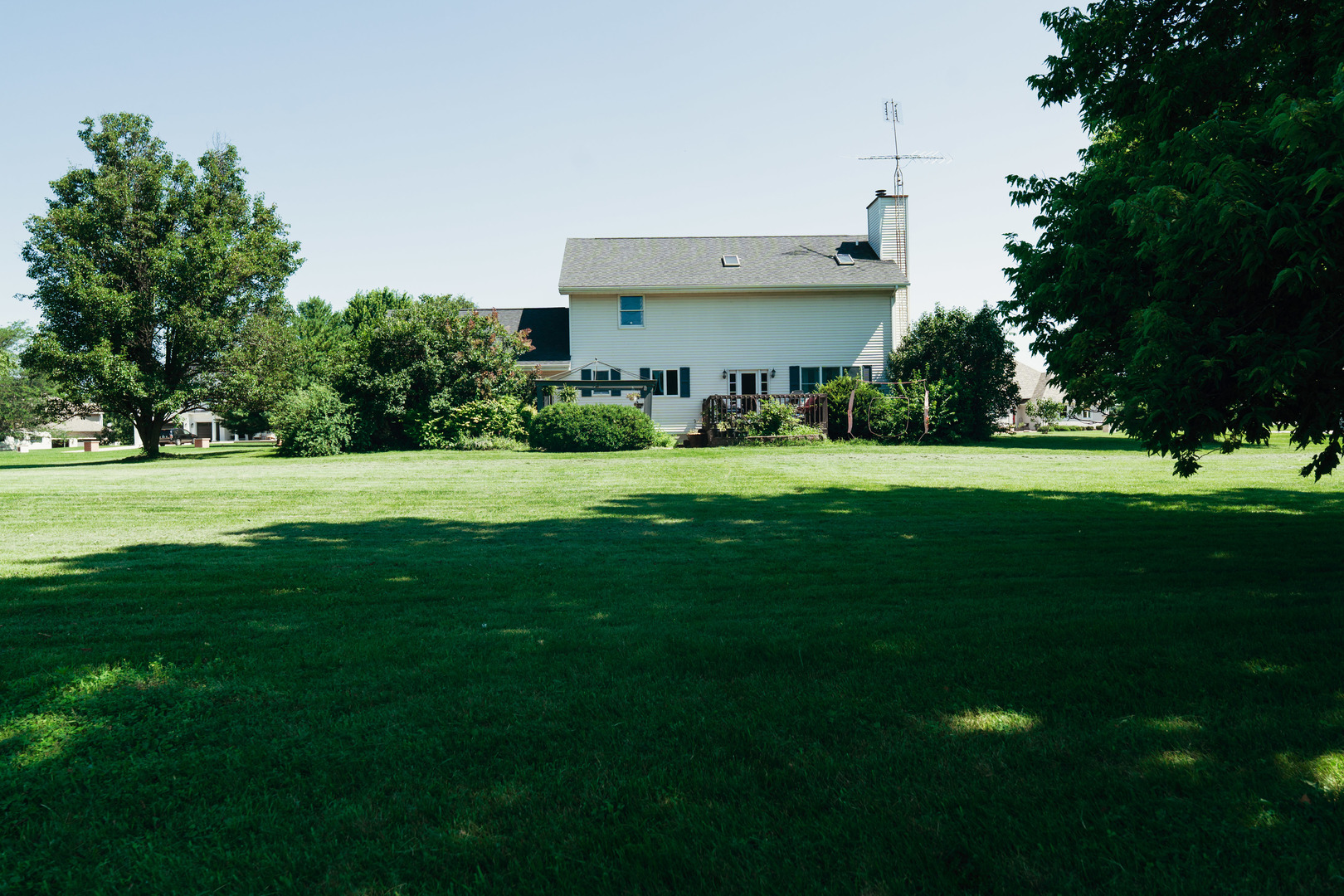 45 Oak Ridge Drive LaSalle, IL 61301 - Photo 23 of 28