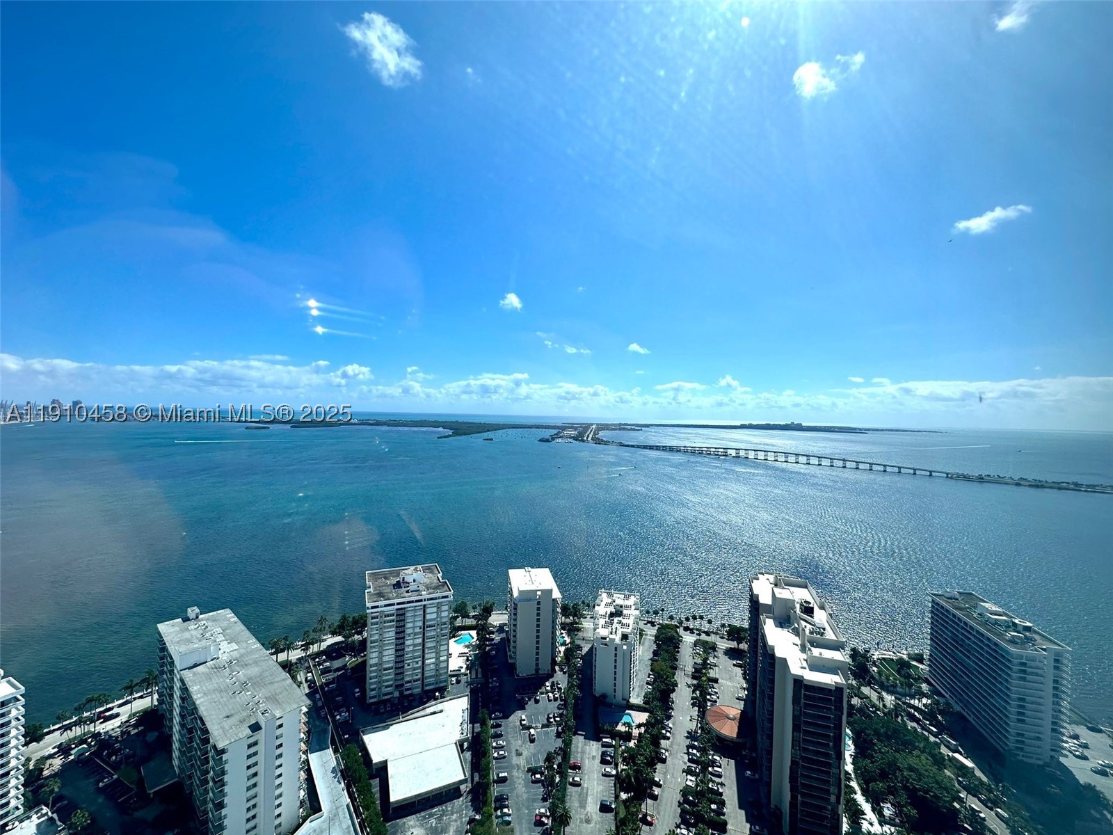 Undisclosed Address Miami, FL 33131 - Photo 1 of 26 Gallery Image 1