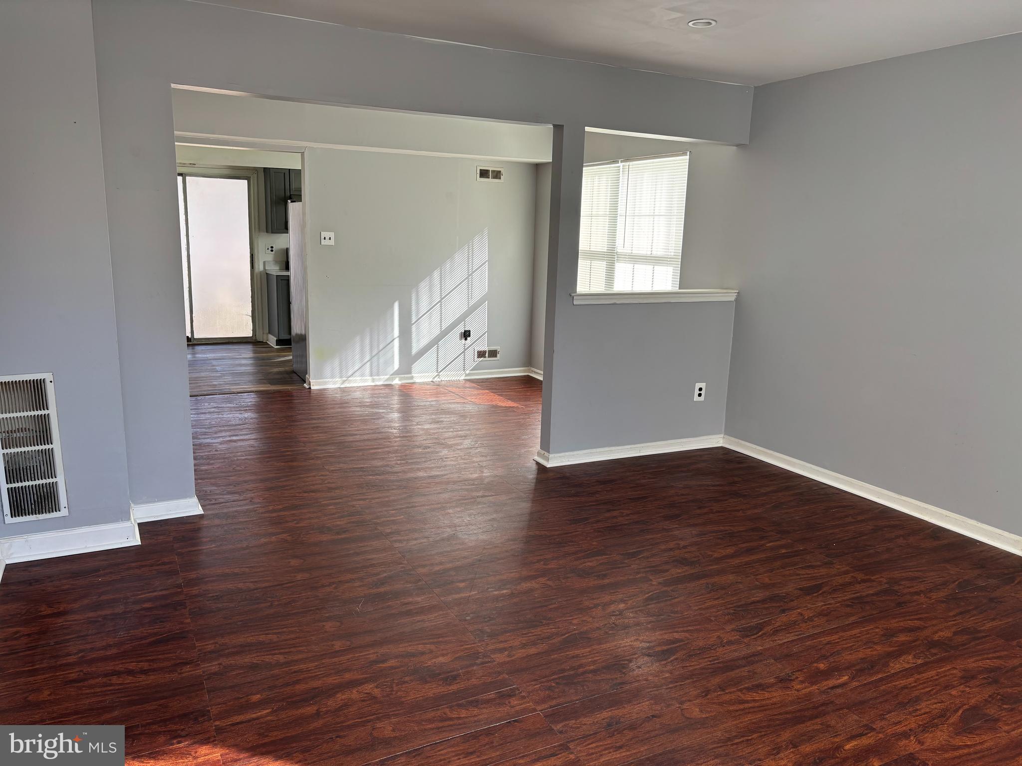 3 Maynard Drive Sicklerville, NJ 08081 - Photo 7 of 16 Unit A