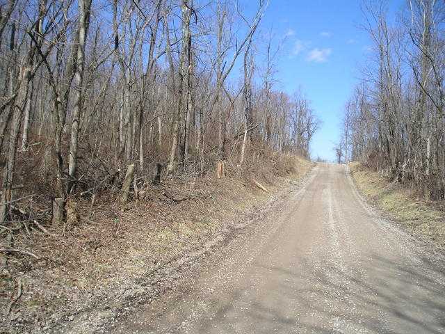 0 Gratiot Road Southeast Newark, OH 43056 - Photo 2 of 5