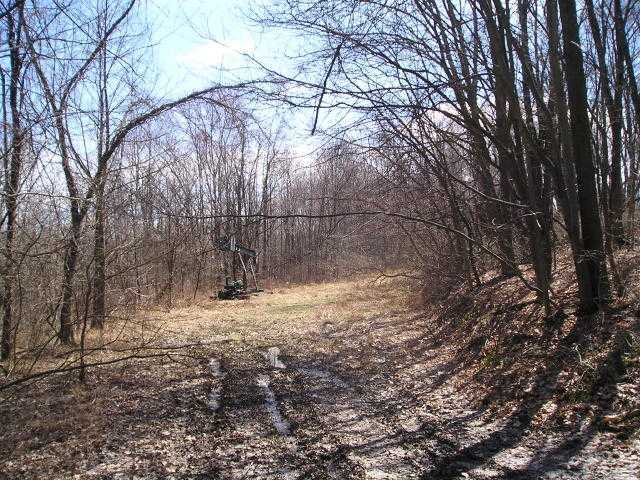 0 Gratiot Road Southeast Newark, OH 43056 - Photo 3 of 5