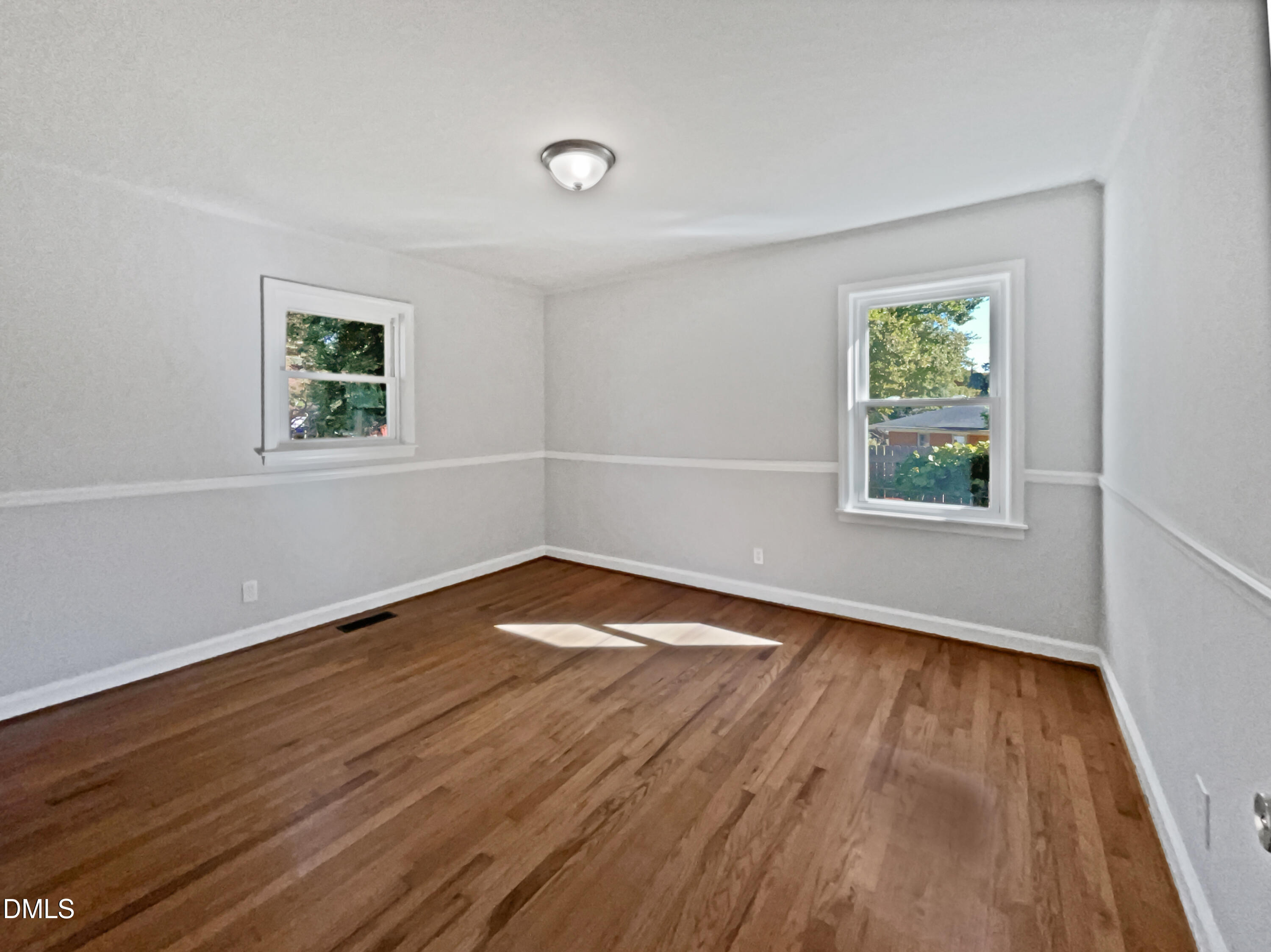 3901 Hartwell Road Fayetteville, NC 28304 - Photo 10 of 18 photo_05