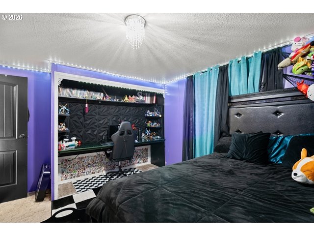 31955 Sun Ridge Lane Hermiston, OR 97838 - Photo 21 of 47 Gallery Image 21