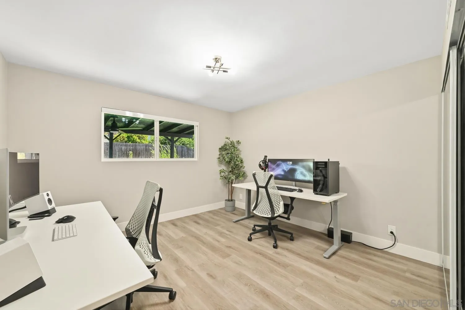 1223 Rock Springs Road San Marcos, CA 92069 - Photo 16 of 24