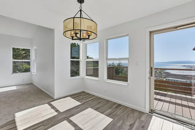 $719,000 | 59 Kiska Road, San Francisco, CA 94124