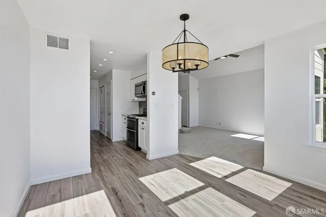 $719,000 | 59 Kiska Road, San Francisco, CA 94124