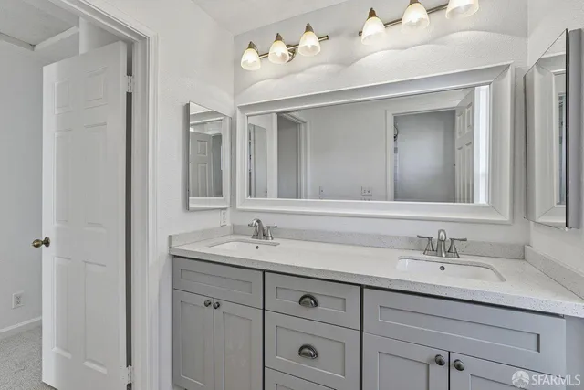 $719,000 | 59 Kiska Road, San Francisco, CA 94124