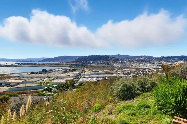 $719,000 | 59 Kiska Road, San Francisco, CA 94124