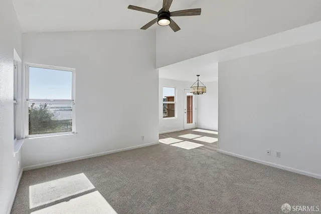 $719,000 | 59 Kiska Road, San Francisco, CA 94124