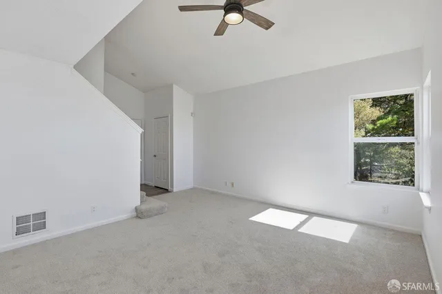 $719,000 | 59 Kiska Road, San Francisco, CA 94124