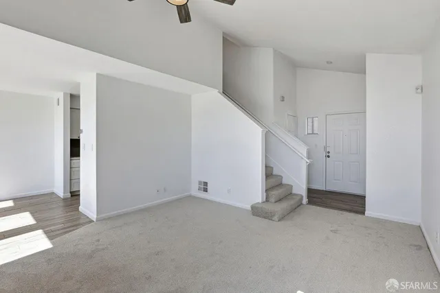 $719,000 | 59 Kiska Road, San Francisco, CA 94124