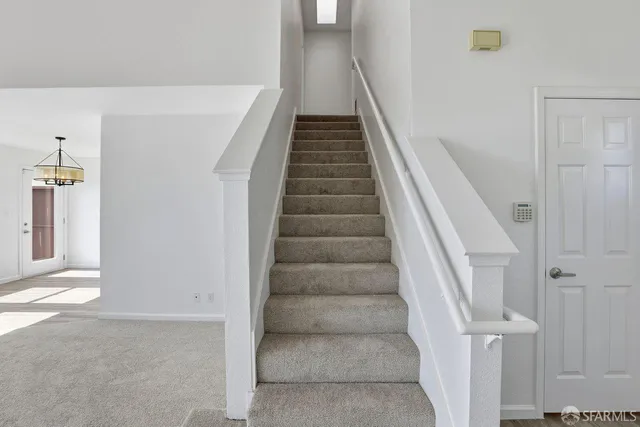 $719,000 | 59 Kiska Road, San Francisco, CA 94124